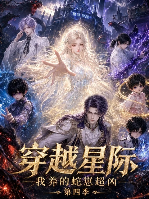 纸感纹理与暖光交织场景图
